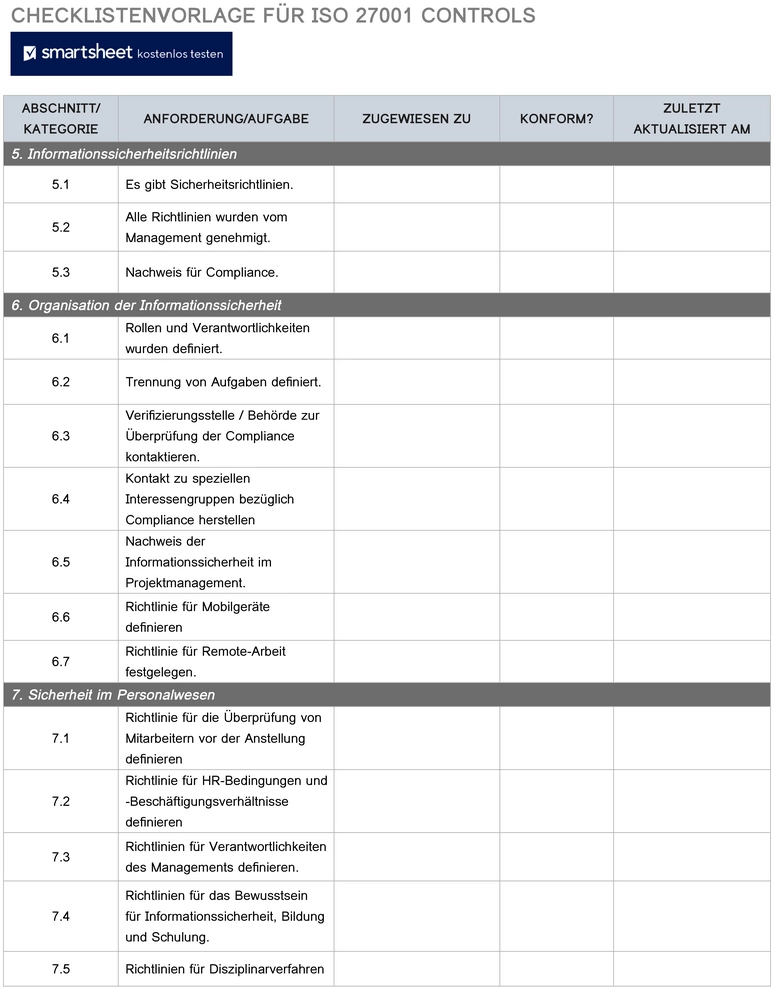 word-vorlage-fuer-iso-27001-kontrollen-zur-informationssicherheit