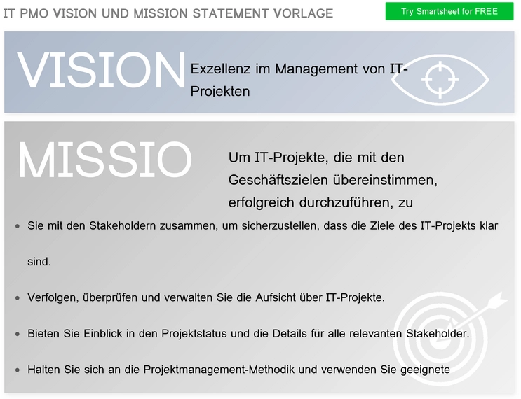 word-vorlage-fuer-it-pmo-vision-und-mission-statement