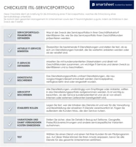 word-vorlage-fuer-itil-serviceportfolio-management