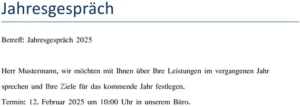 word-vorlage-fuer-jahresgespraech-2025
