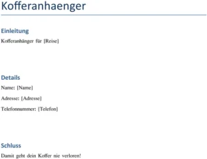 word-vorlage-fuer-kofferanhaenger-zur-personalisierung-und-anwendung