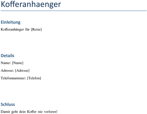 word-vorlage-fuer-kofferanhaenger-zur-personalisierung-und-anwendung