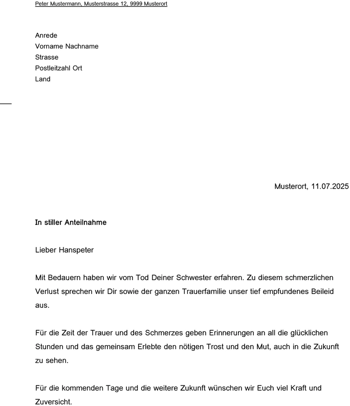 word-vorlage-fuer-kondolenzschreiben-zur-anteilnahme