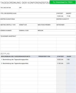 word-vorlage-fuer-konferenzsitzungen-und-tagesordnungen