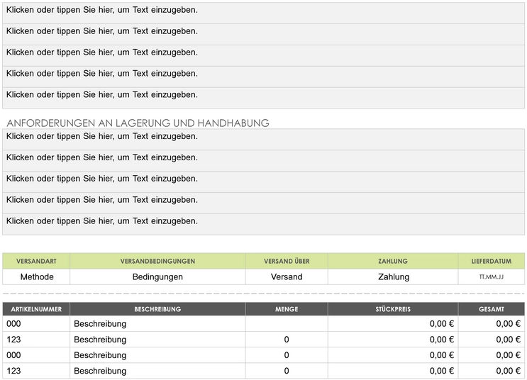 word-vorlage-fuer-konsignationsbestellungen-im-business