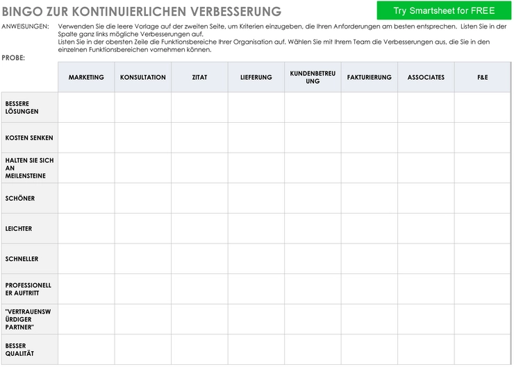 word-vorlage-fuer-kontinuierliche-verbesserung-bingo