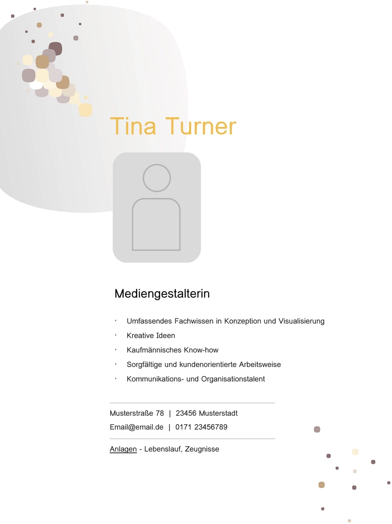 word-vorlage-fuer-kreative-bewerbungen-mit-individuellem-design
