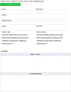 word-vorlage-fuer-kreative-briefings-im-marketing-und-projektmanagement