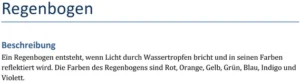 word-vorlage-fuer-kreative-regenbogen-einladungen-und-karten