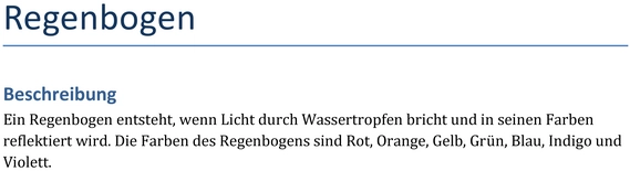 word-vorlage-fuer-kreative-regenbogen-einladungen-und-karten