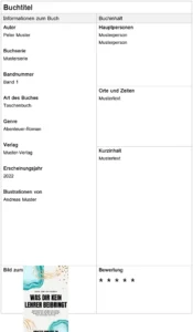 word-vorlage-fuer-kreative-reise-und-projektplanung