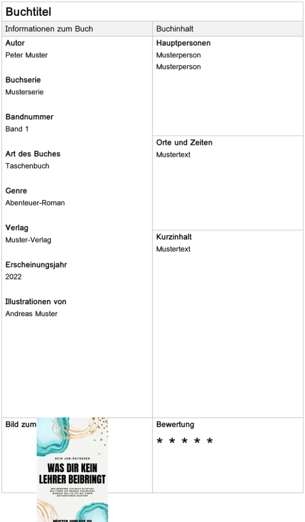 word-vorlage-fuer-kreative-reise-und-projektplanung