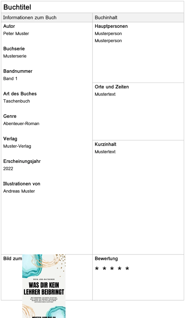 word-vorlage-fuer-kreative-reise-und-projektplanung