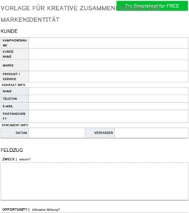 word-vorlage-fuer-kreative-zusammenfassung-der-markenidentitaet