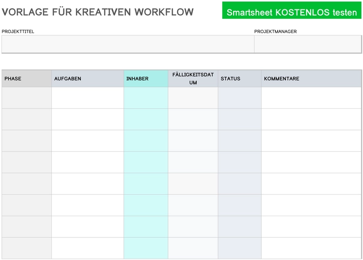 word-vorlage-fuer-kreativen-workflow-im-projektmanagement