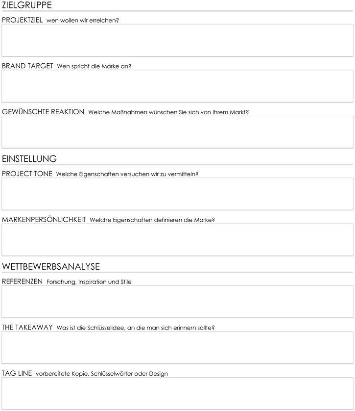 word-vorlage-fuer-kreatives-briefing-im-grafikdesign