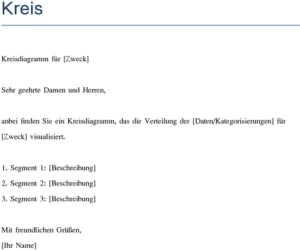 word-vorlage-fuer-kreisdiagramm-zur-datenvisualisierung