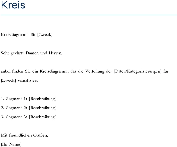 word-vorlage-fuer-kreisdiagramm-zur-datenvisualisierung
