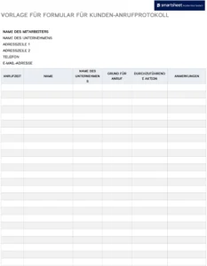 word-vorlage-fuer-kunden-anrufprotokoll-optimierung
