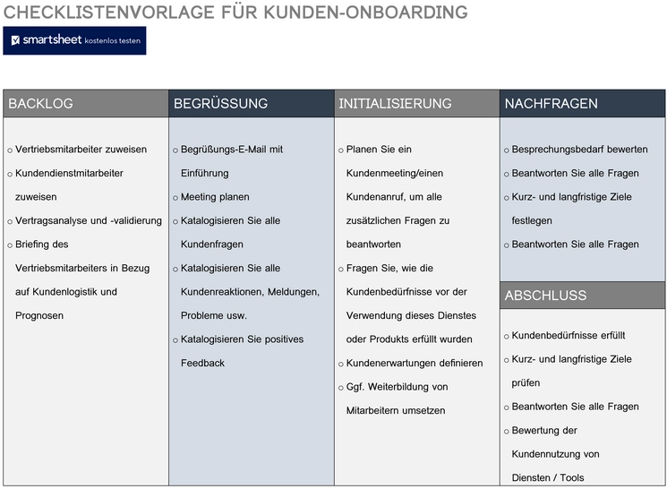 word-vorlage-fuer-kunden-onboarding-checkliste