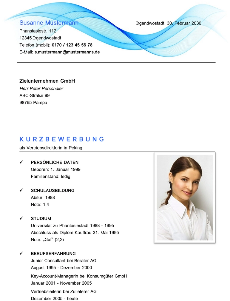 word-vorlage-fuer-kurzbewerbung-im-vertrieb-und-marketing