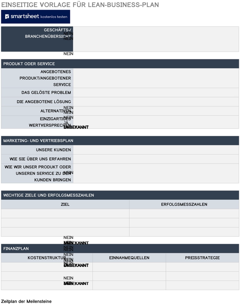 word-vorlage-fuer-lean-business-plan-zur-unternehmensgestaltung