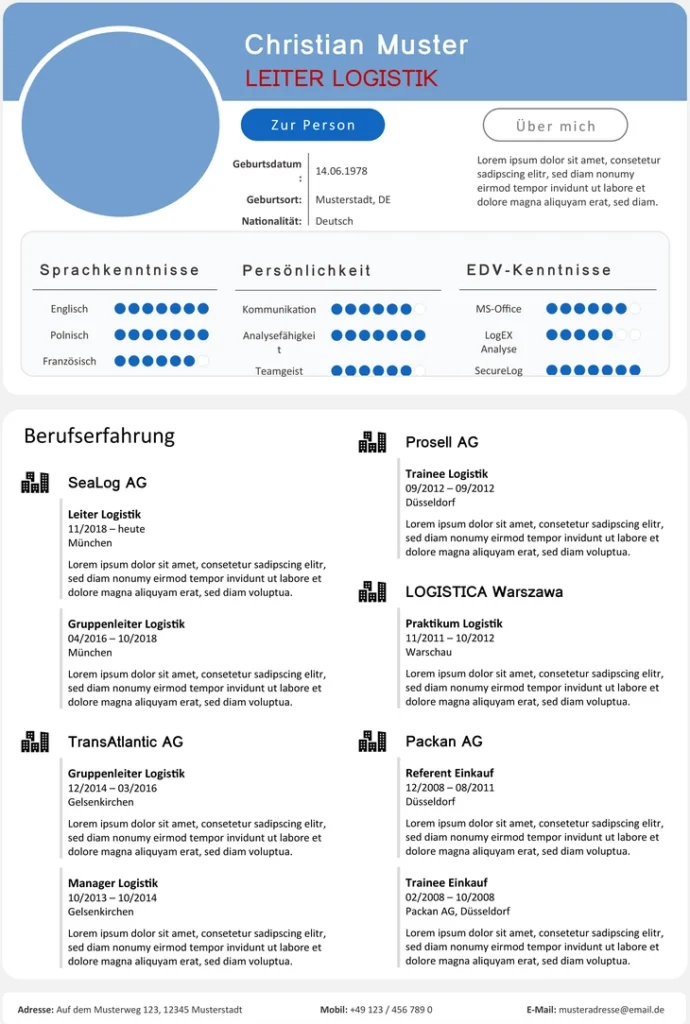word-vorlage-fuer-lebenslauf-im-bereich-personal-und-hr