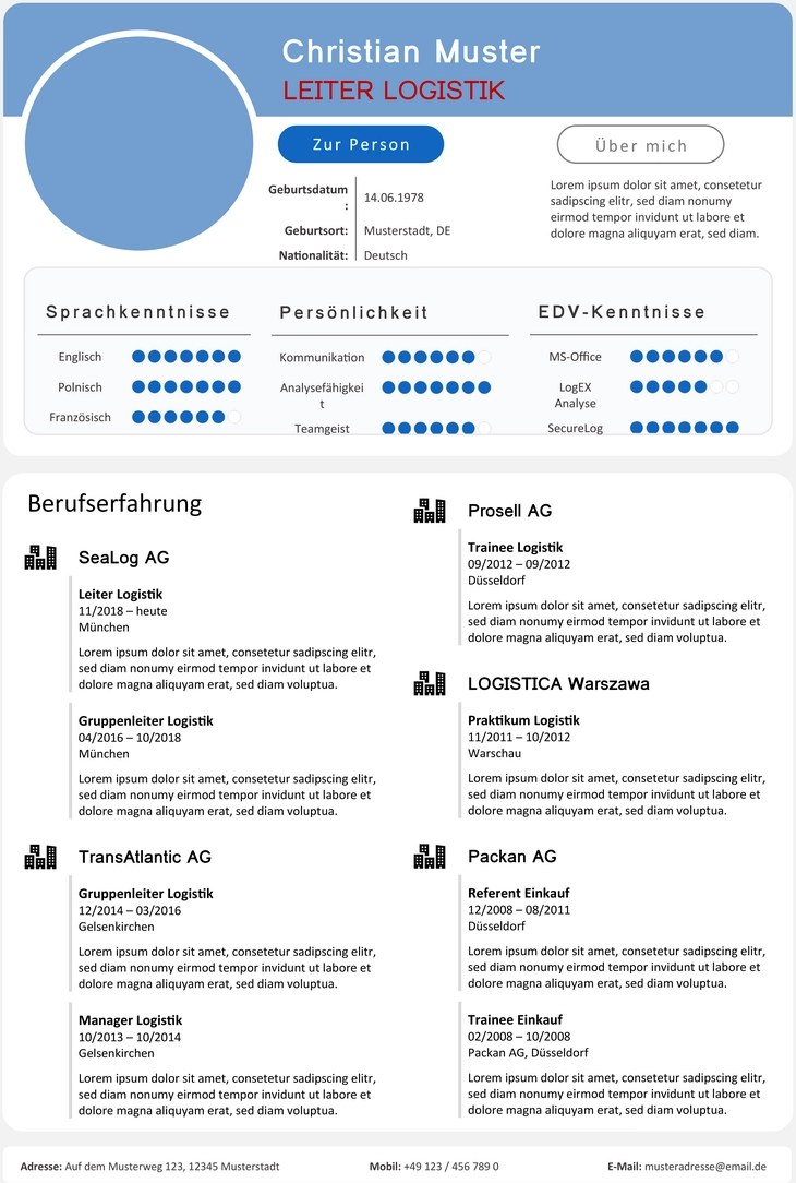 word-vorlage-fuer-lebenslauf-im-bereich-personal-und-hr