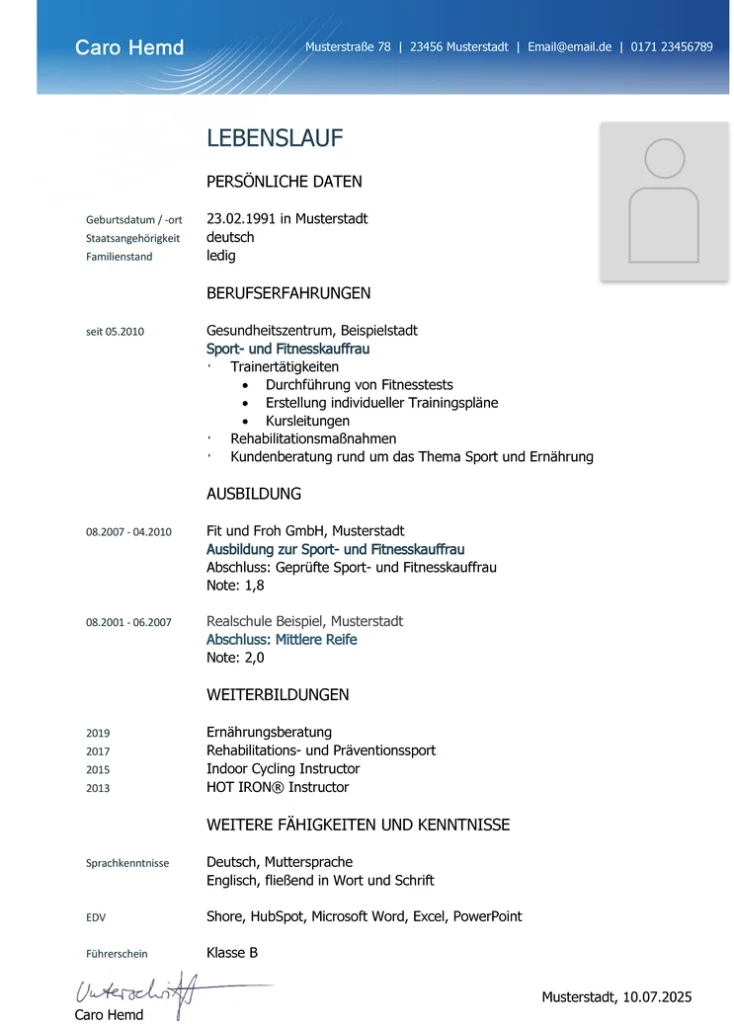 word-vorlage-fuer-lebenslauf-individuell-gestalten-und-bewerben
