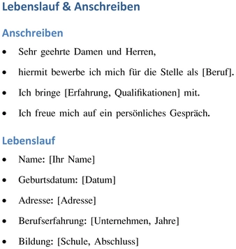 word-vorlage-fuer-lebenslauf-und-anschreiben