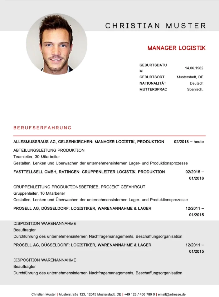word-vorlage-fuer-lebenslauf-und-bewerbung