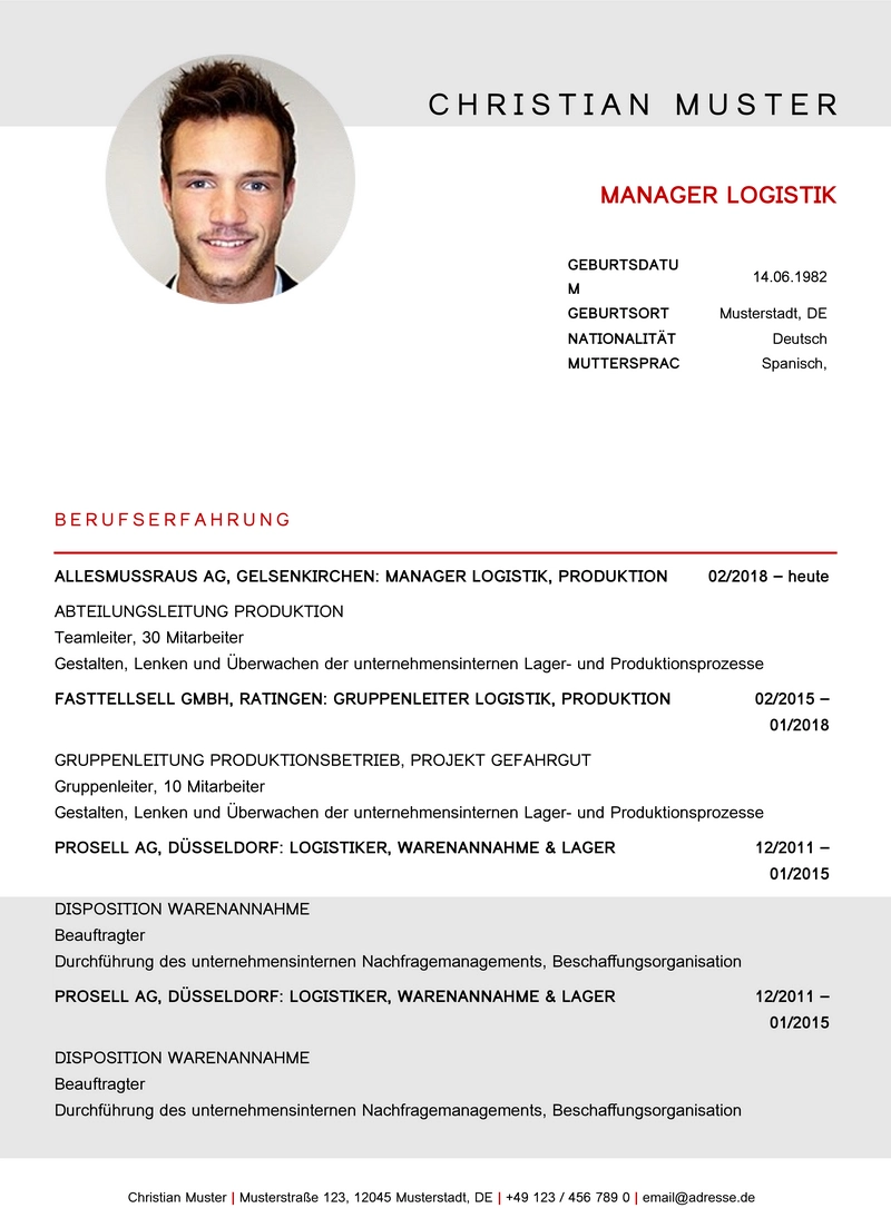 word-vorlage-fuer-lebenslauf-und-bewerbung