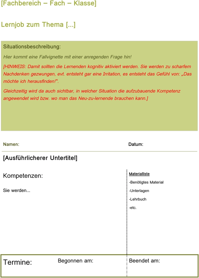 word-vorlage-fuer-lernjobs-zur-wissensaktivierung-und-reflexion