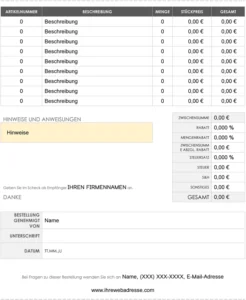 word-vorlage-fuer-limitbestellungen-im-einkauf