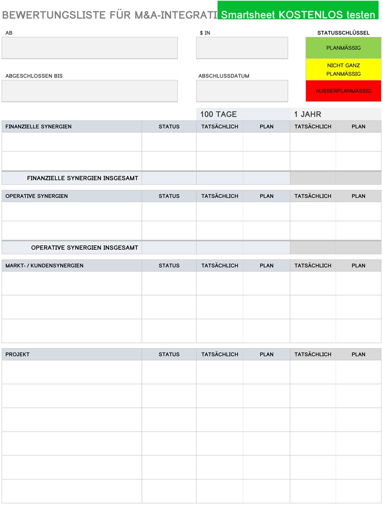 word-vorlage-fuer-ma-integration-synergieanalyse