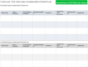 word-vorlage-fuer-ma-kommunikationsplan-intern-und-extern