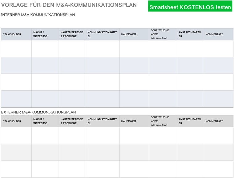 word-vorlage-fuer-ma-kommunikationsplan-intern-und-extern