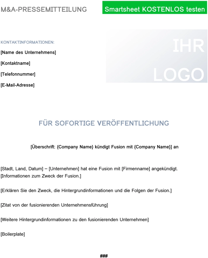 word-vorlage-fuer-ma-pressemitteilung-zur-fusion