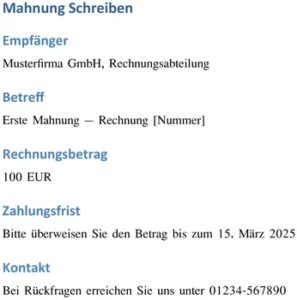 word-vorlage-fuer-mahnung-schreiben-professionelle-mahnung-erstellen
