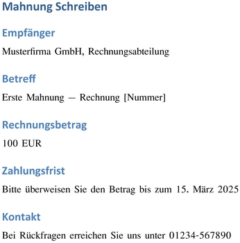 word-vorlage-fuer-mahnung-schreiben-professionelle-mahnung-erstellen
