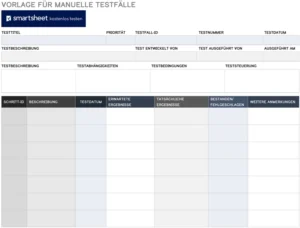 word-vorlage-fuer-manuale-testfaelle-im-projektmanagement