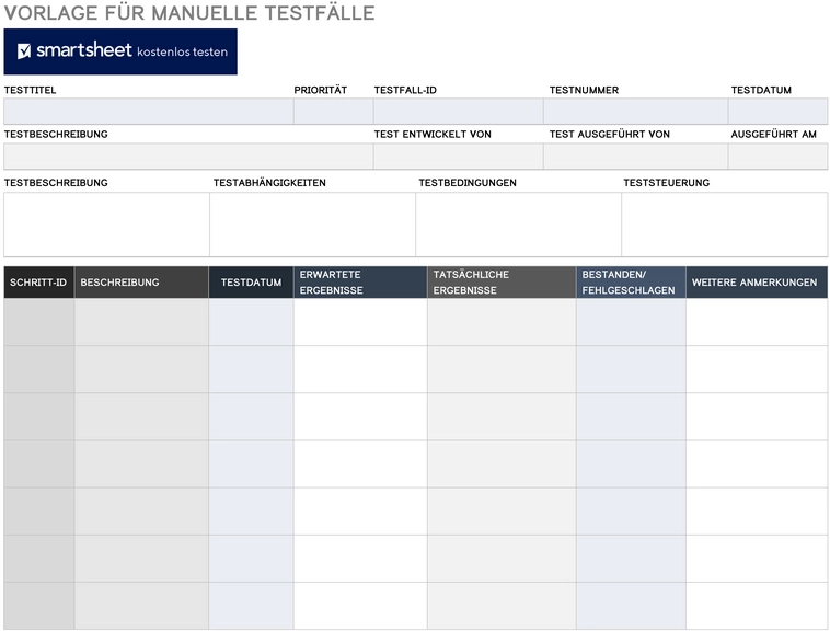 word-vorlage-fuer-manuale-testfaelle-im-projektmanagement