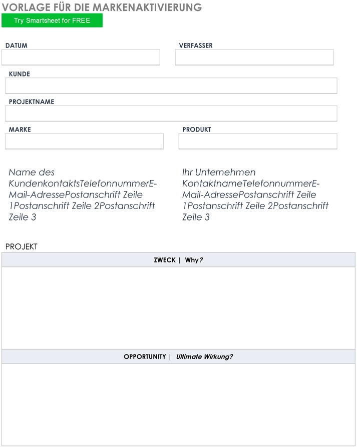 word-vorlage-fuer-markenaktivierung-und-strategieentwicklung