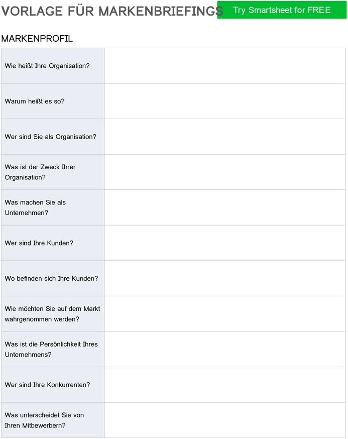 word-vorlage-fuer-markenbriefings-zur-markenentwicklung