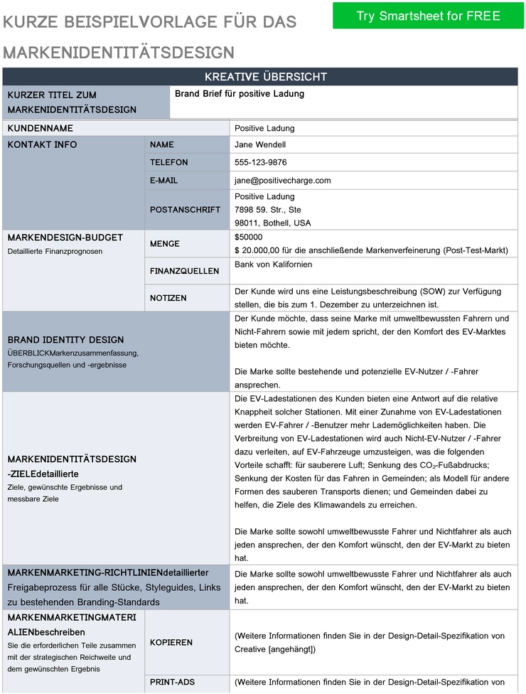word-vorlage-fuer-markenidentitaetsdesign-und-markenstrategie