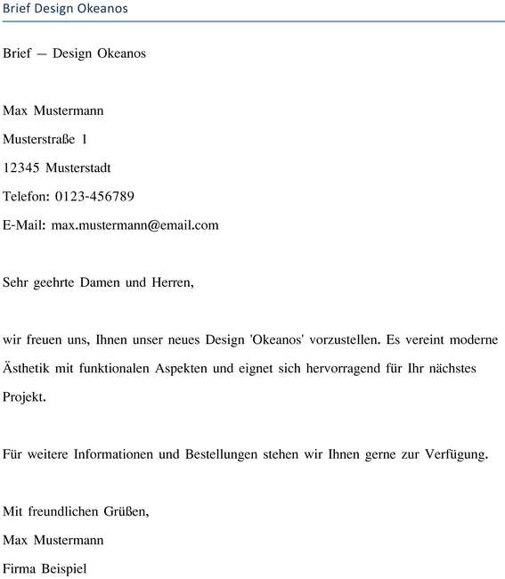 word-vorlage-fuer-marketing-und-vertrieb-design-okeanos