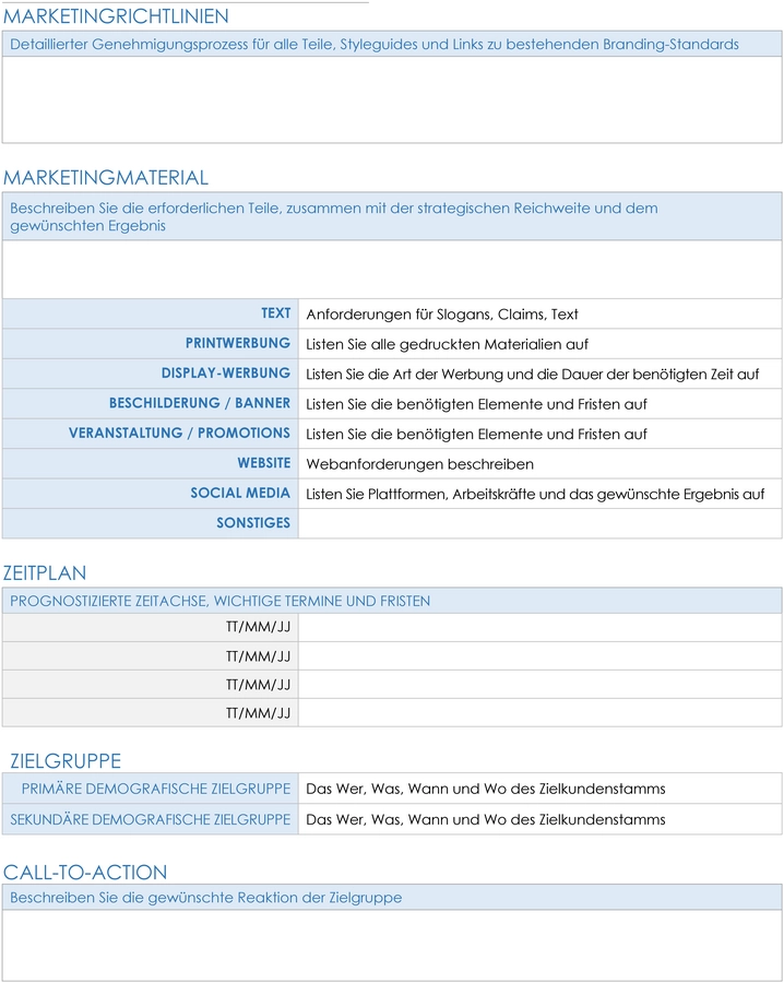 word-vorlage-fuer-marketingkundenbriefings