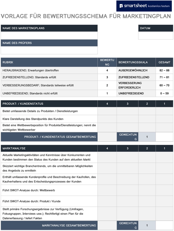 word-vorlage-fuer-marketingplan-mit-marktanalyse-und-strategien