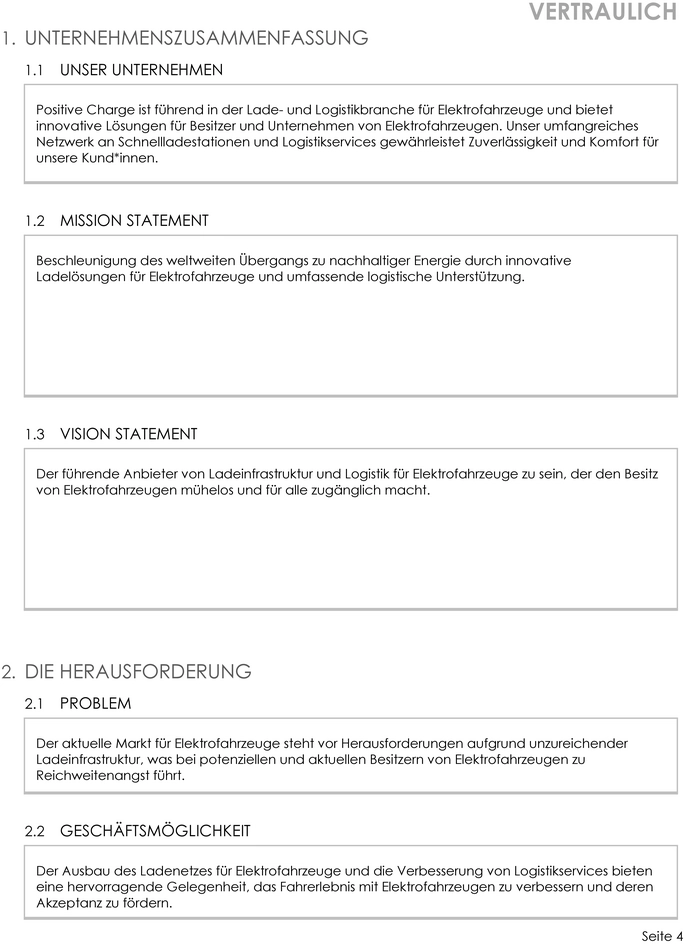 word-vorlage-fuer-marketingstrategieplanung-im-bereich-elektrofahrzeuge
