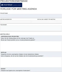 word-vorlage-fuer-meeting-agenda-projektplanung